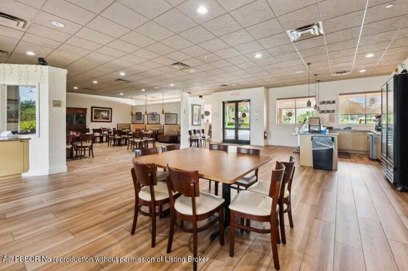 2064 Tigris Drive, Unit N/A, West Palm Beach, FL 33411 Photo