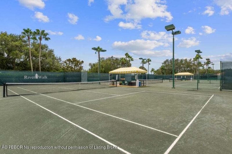 2064 Tigris Drive, Unit N/A, West Palm Beach, FL 33411 Photo