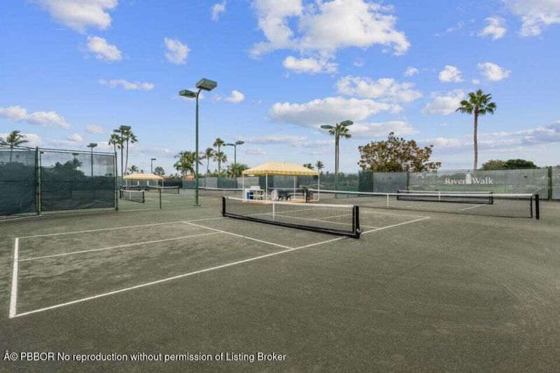 2064 Tigris Drive, Unit N/A, West Palm Beach, FL 33411 Photo