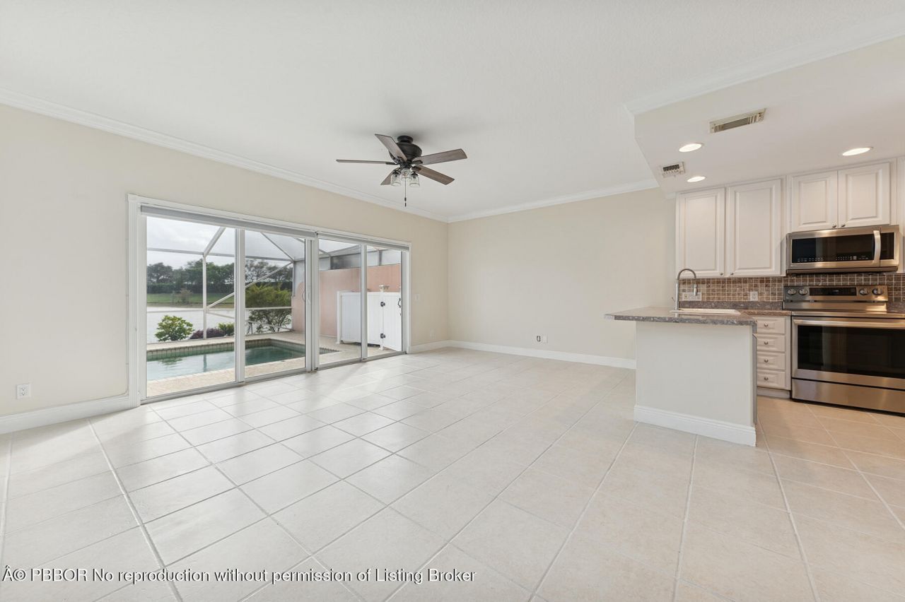 2064 Tigris Drive, Unit N/A, West Palm Beach, FL 33411 Photo