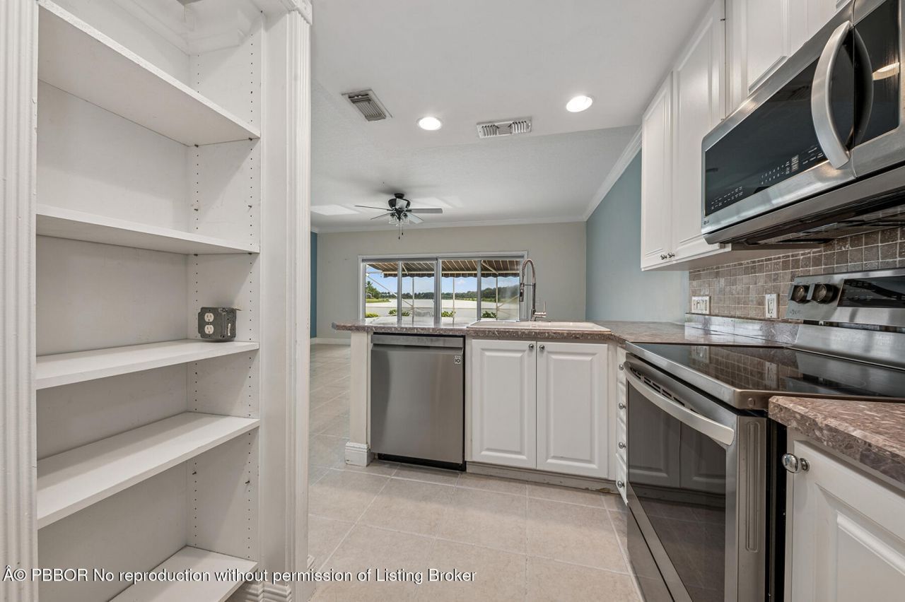 2064 Tigris Drive, Unit N/A, West Palm Beach, FL 33411 Photo