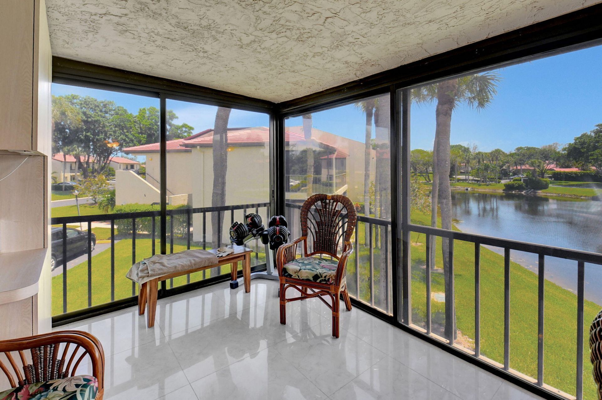 21214 Lago Circle, Unit B, Boca Raton, FL 33433 Photo