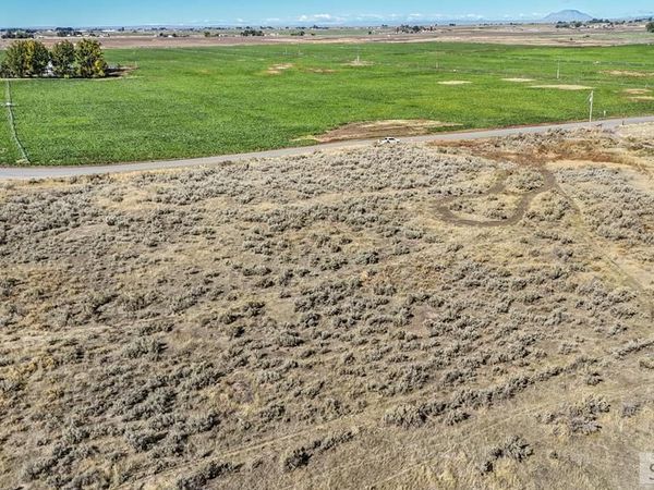 TBD 1400 W, Unit #3, PINGREE, ID 83262