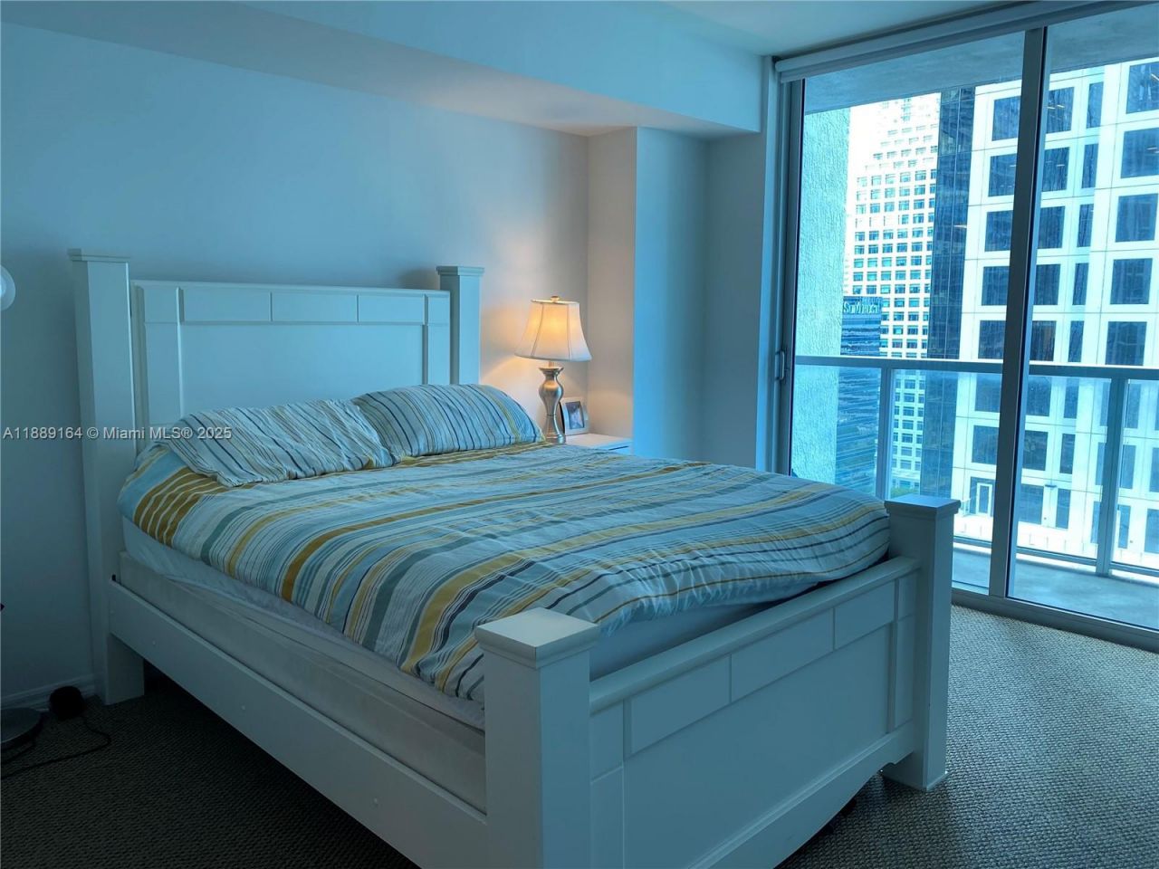 500 Brickell Ave, Unit 1908, Miami, FL 33131 Photo