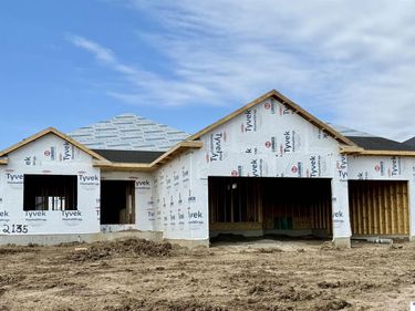 2135 S 95 Street, Lincoln, NE 68520