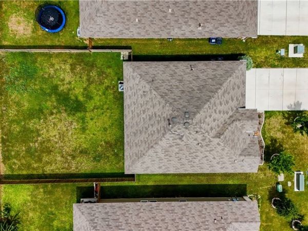 1046 Amble Oak, Seguin, TX 78155