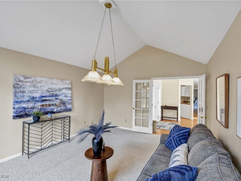 3769 Trenton Court, Unit 39, Westlake, OH 44145 Photo 10