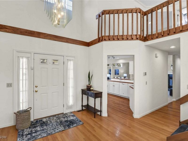 3769 Trenton Court, Unit 39, Westlake, OH 44145 Photo 11