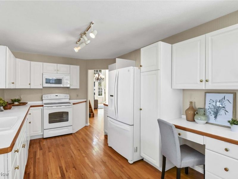 3769 Trenton Court, Unit 39, Westlake, OH 44145 Photo 13