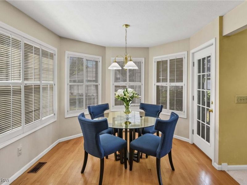 3769 Trenton Court, Unit 39, Westlake, OH 44145 Photo 15