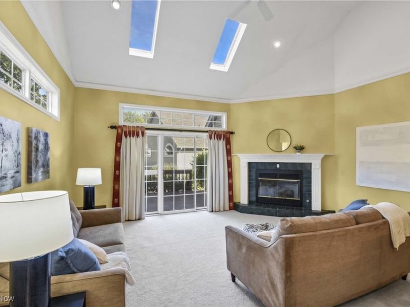 3769 Trenton Court, Unit 39, Westlake, OH 44145 Photo 16