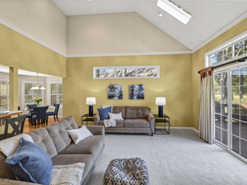 3769 Trenton Court, Unit 39, Westlake, OH 44145 Photo 17