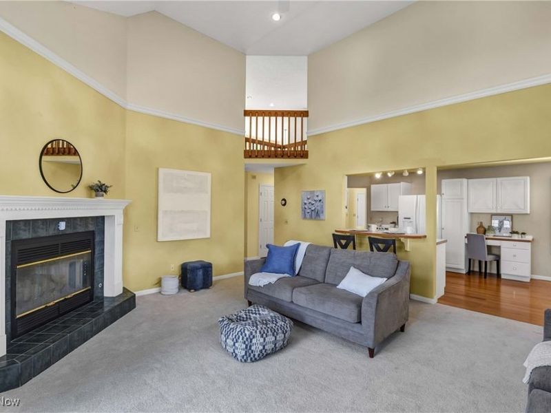 3769 Trenton Court, Unit 39, Westlake, OH 44145 Photo 18