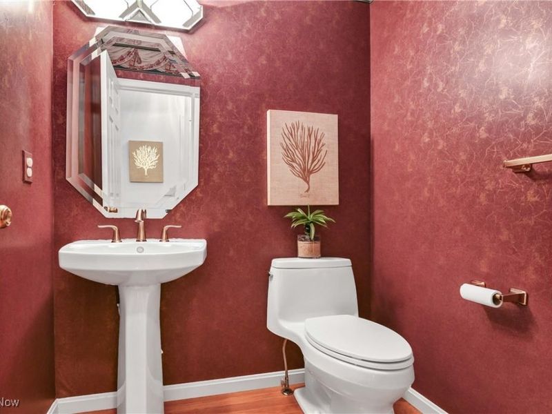 3769 Trenton Court, Unit 39, Westlake, OH 44145 Photo 19