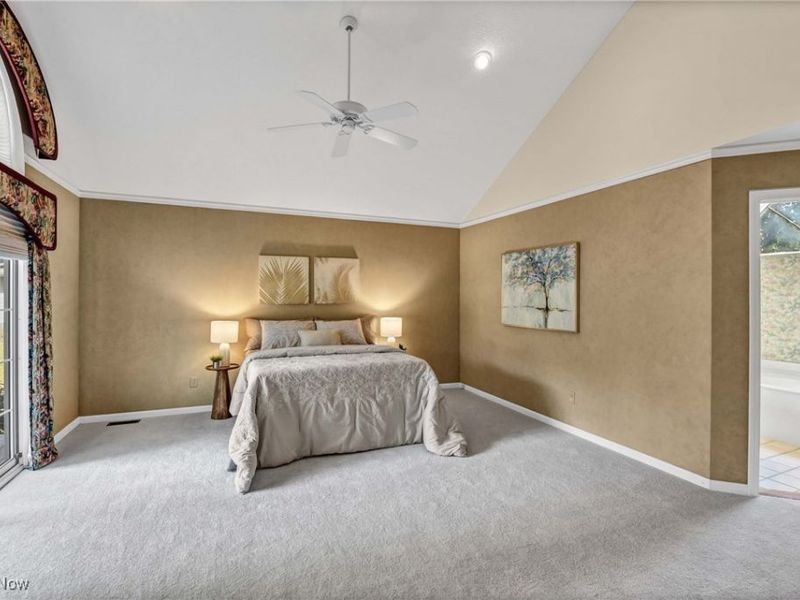 3769 Trenton Court, Unit 39, Westlake, OH 44145 Photo 20