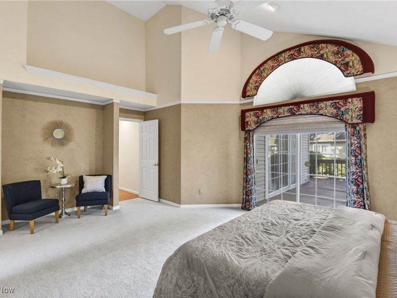 3769 Trenton Court, Unit 39, Westlake, OH 44145 Photo 21