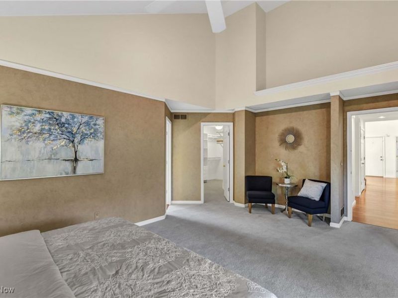 3769 Trenton Court, Unit 39, Westlake, OH 44145 Photo 22