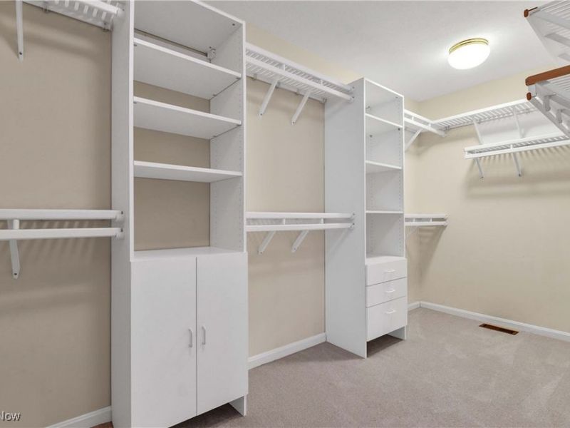 3769 Trenton Court, Unit 39, Westlake, OH 44145 Photo 23