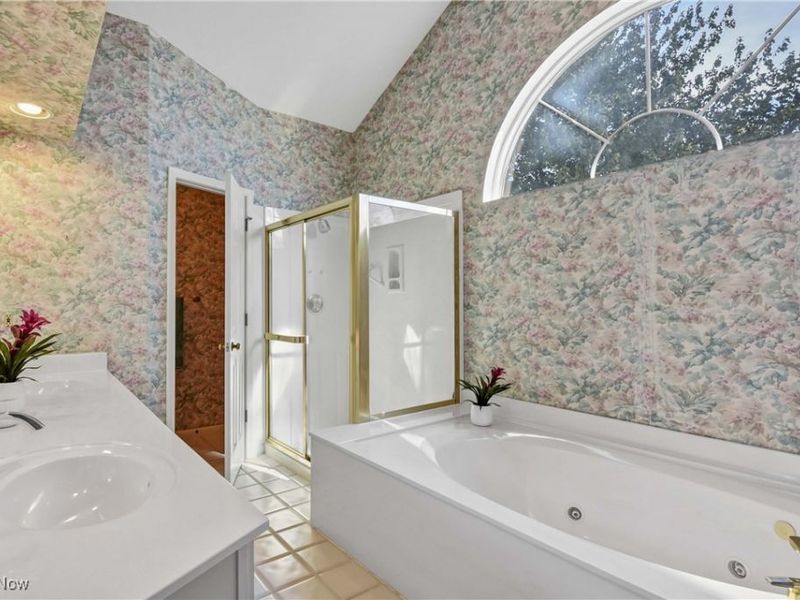 3769 Trenton Court, Unit 39, Westlake, OH 44145 Photo 24