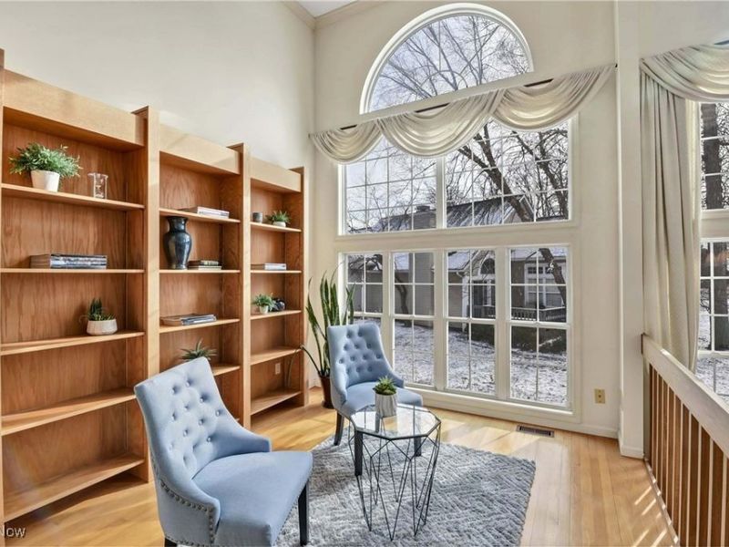 3769 Trenton Court, Unit 39, Westlake, OH 44145 Photo 26