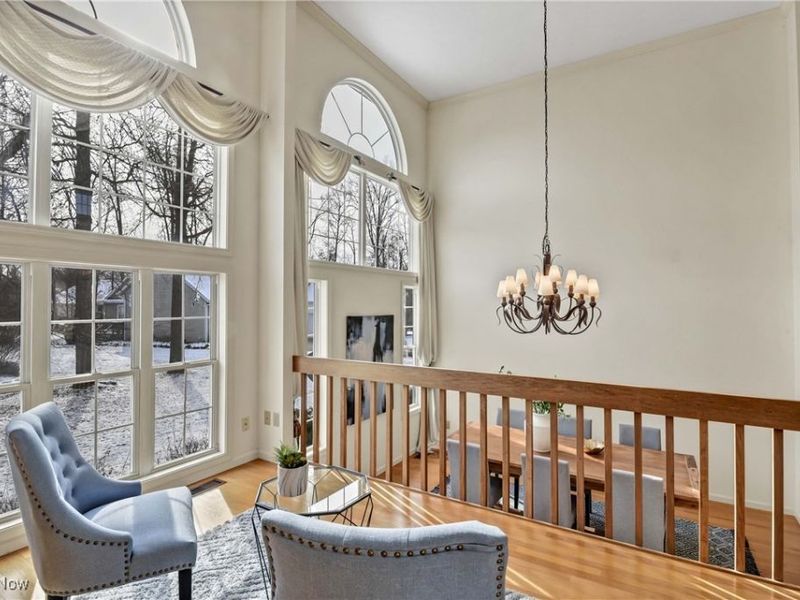 3769 Trenton Court, Unit 39, Westlake, OH 44145 Photo 27