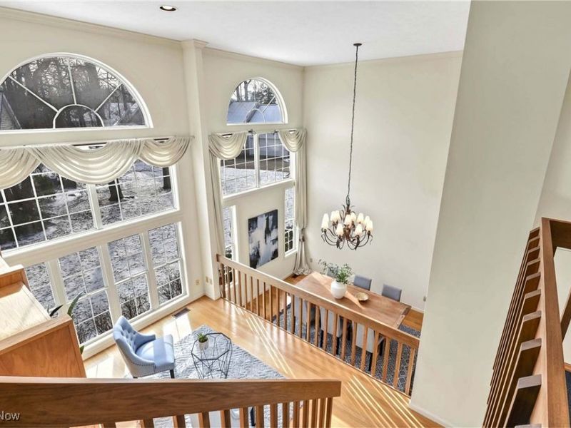 3769 Trenton Court, Unit 39, Westlake, OH 44145 Photo 28