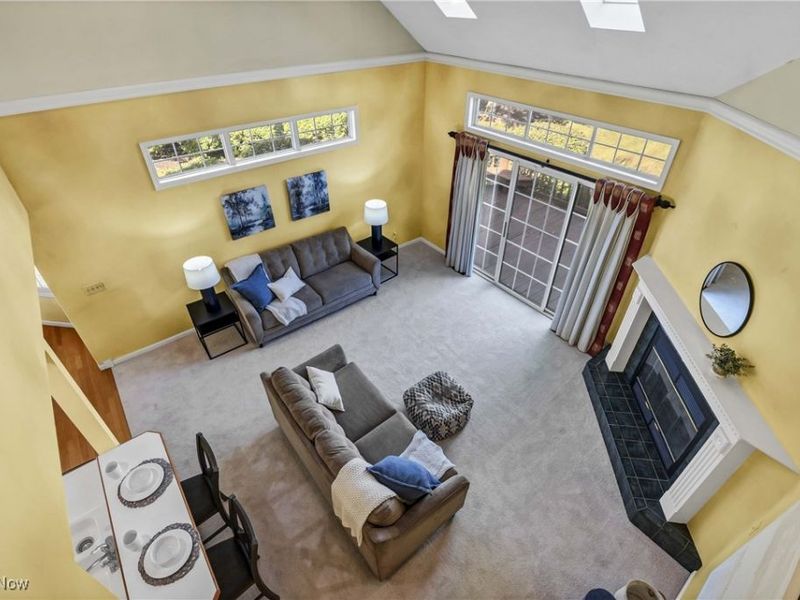 3769 Trenton Court, Unit 39, Westlake, OH 44145 Photo 29