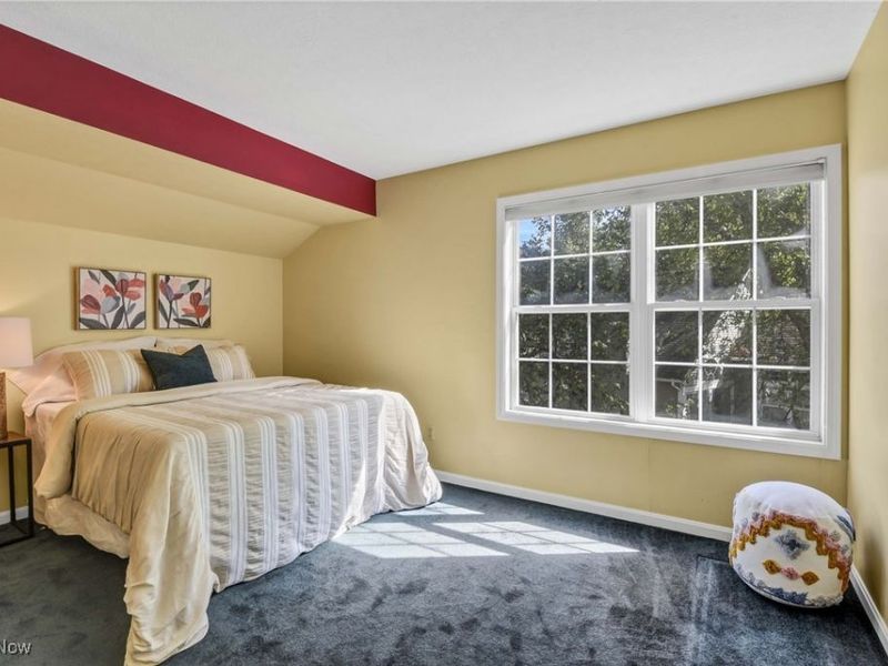 3769 Trenton Court, Unit 39, Westlake, OH 44145 Photo 30