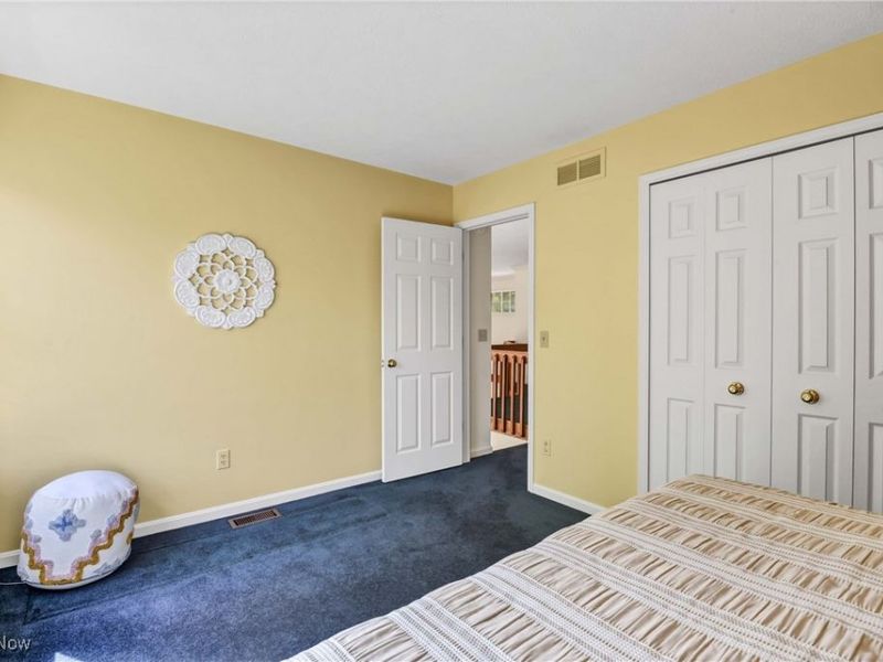 3769 Trenton Court, Unit 39, Westlake, OH 44145 Photo 31