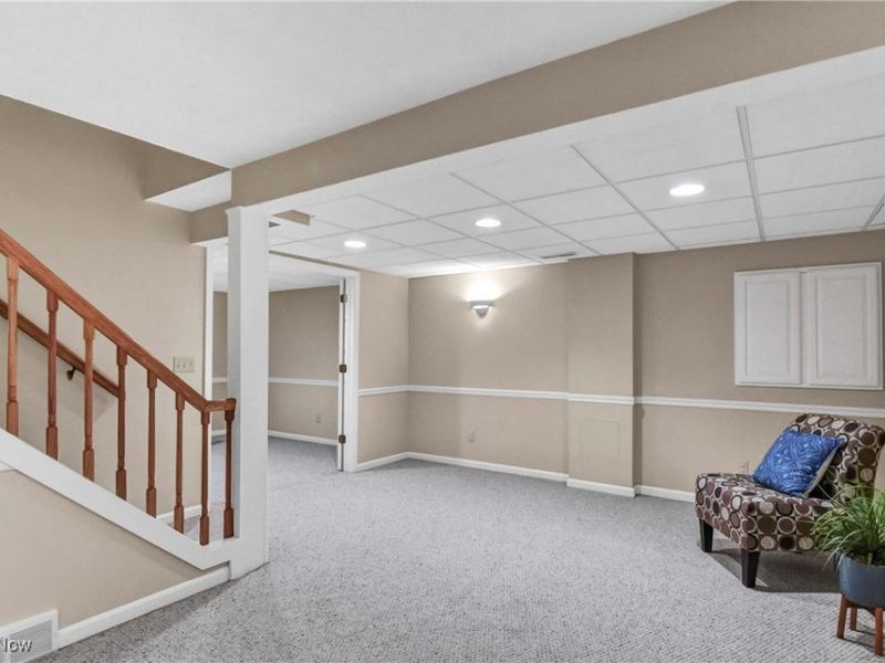 3769 Trenton Court, Unit 39, Westlake, OH 44145 Photo 34