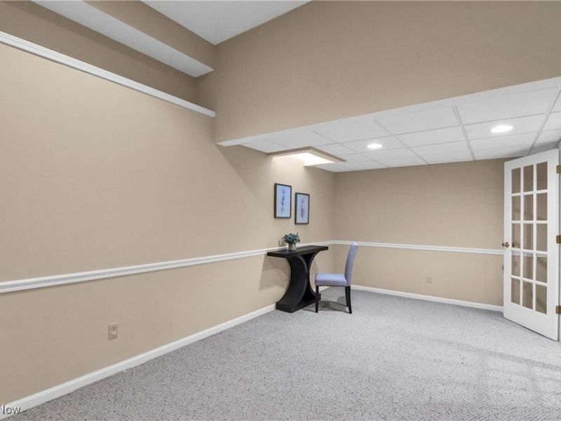 3769 Trenton Court, Unit 39, Westlake, OH 44145 Photo 35