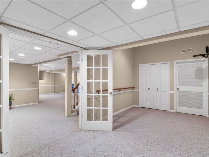 3769 Trenton Court, Unit 39, Westlake, OH 44145 Photo 36