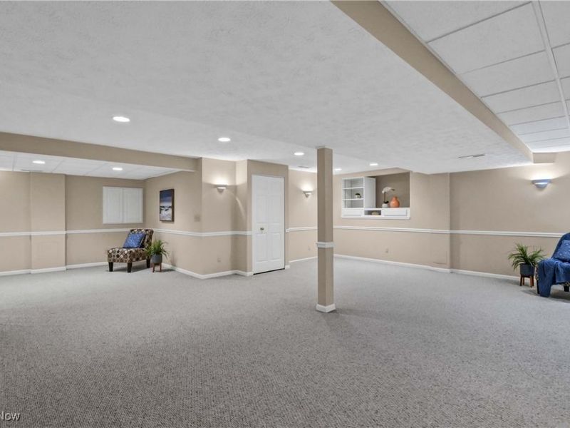 3769 Trenton Court, Unit 39, Westlake, OH 44145 Photo 37