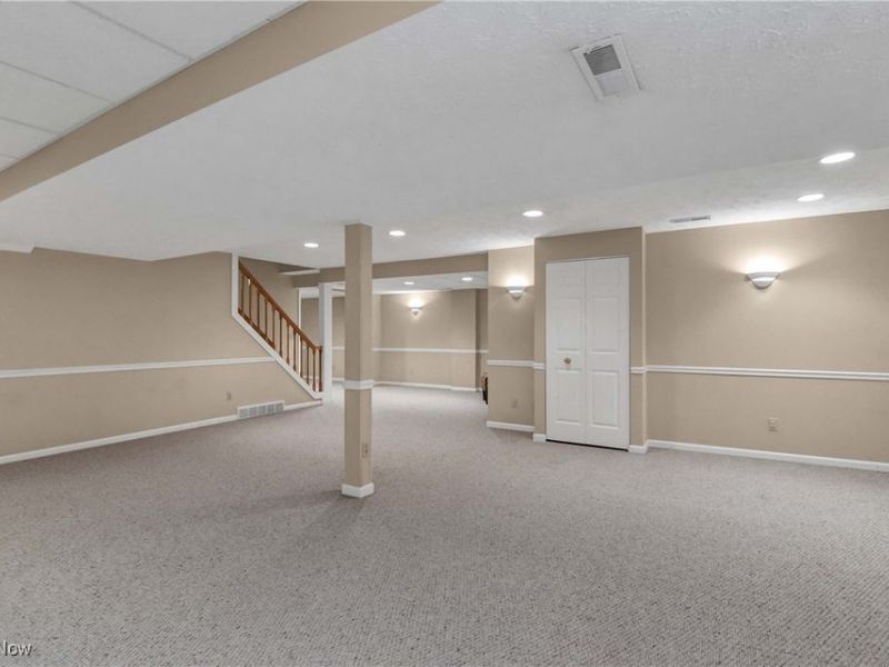 3769 Trenton Court, Unit 39, Westlake, OH 44145 Photo 38