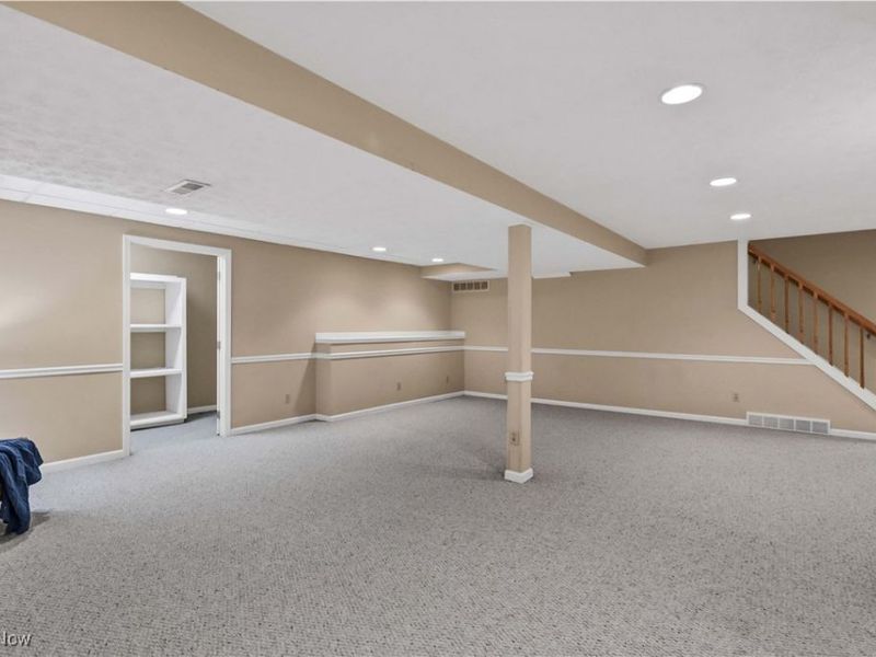 3769 Trenton Court, Unit 39, Westlake, OH 44145 Photo 39