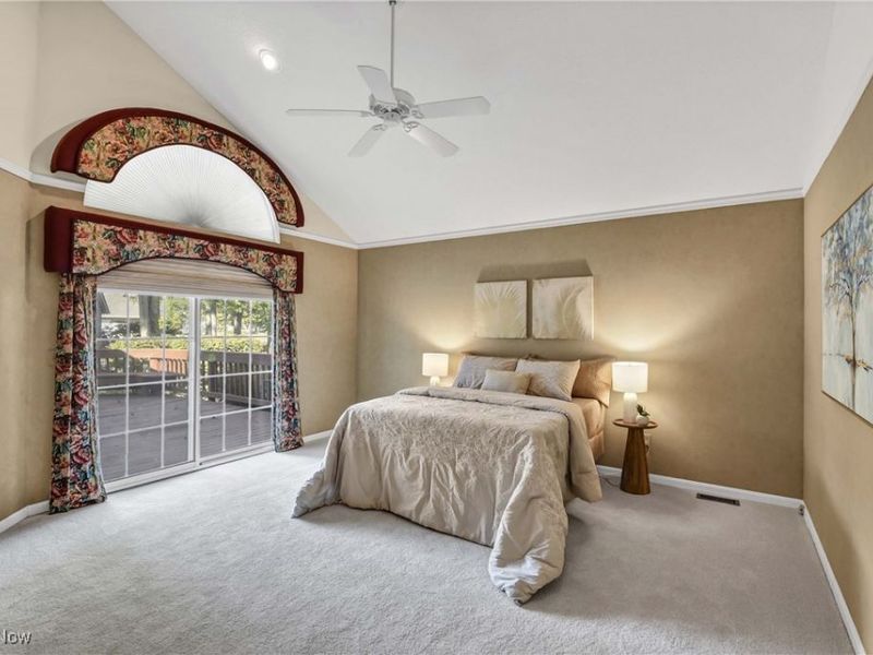 3769 Trenton Court, Unit 39, Westlake, OH 44145 Photo 4