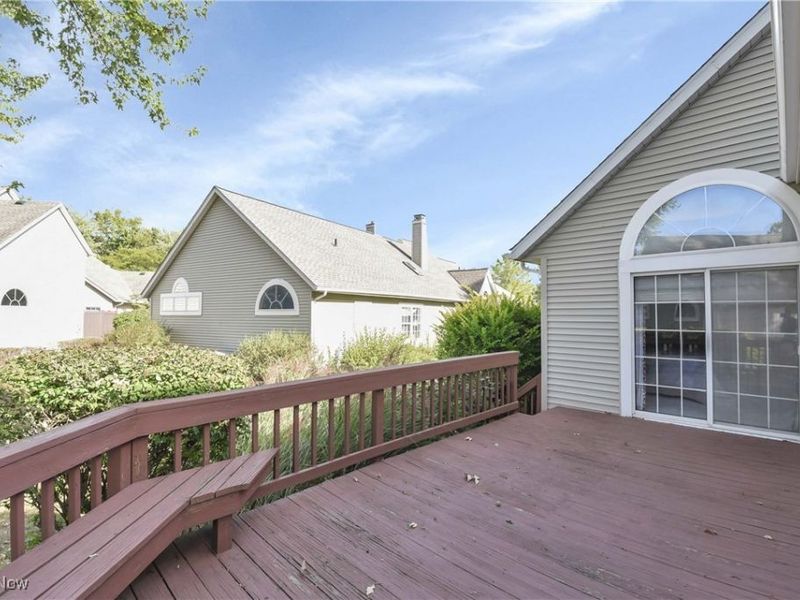 3769 Trenton Court, Unit 39, Westlake, OH 44145 Photo 40