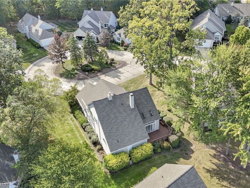 3769 Trenton Court, Unit 39, Westlake, OH 44145 Photo 41