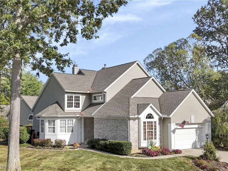 3769 Trenton Court, Unit 39, Westlake, OH 44145 Photo 43