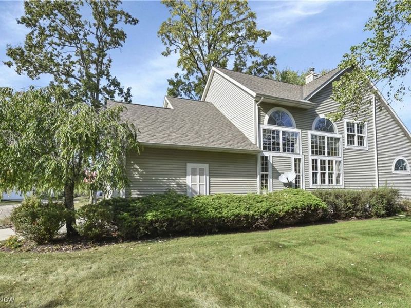 3769 Trenton Court, Unit 39, Westlake, OH 44145 Photo 44