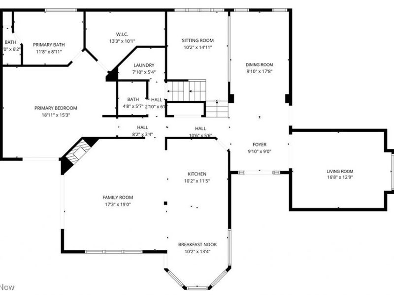 3769 Trenton Court, Unit 39, Westlake, OH 44145 Photo 45