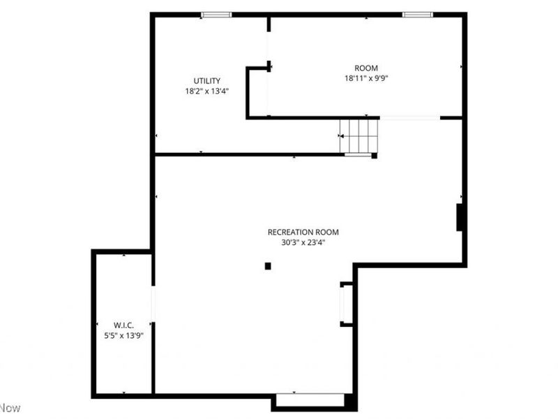 3769 Trenton Court, Unit 39, Westlake, OH 44145 Photo 47