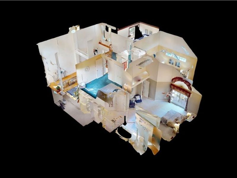 3769 Trenton Court, Unit 39, Westlake, OH 44145 Photo 48