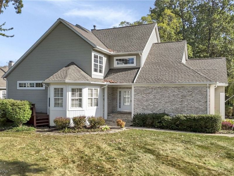 3769 Trenton Court, Unit 39, Westlake, OH 44145 Photo 5