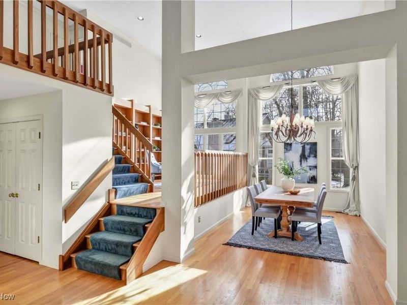 3769 Trenton Court, Unit 39, Westlake, OH 44145 Photo 6