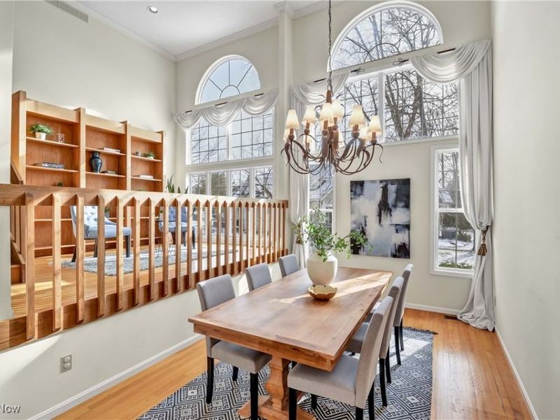 3769 Trenton Court, Unit 39, Westlake, OH 44145 Photo 7