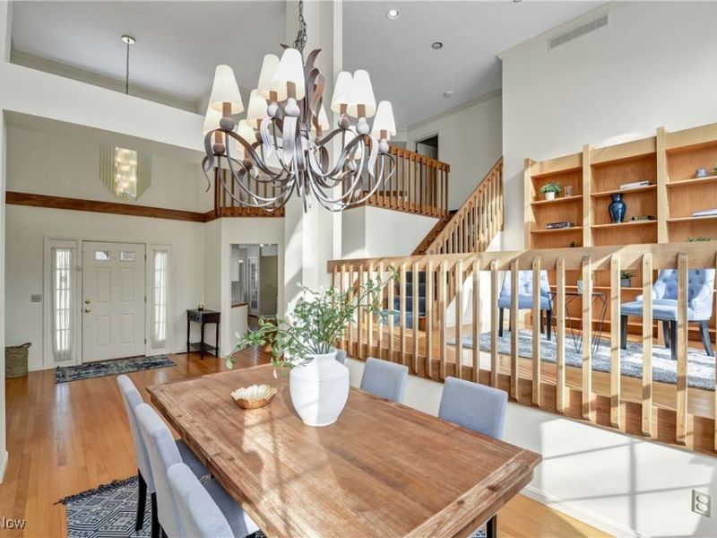 3769 Trenton Court, Unit 39, Westlake, OH 44145 Photo 8