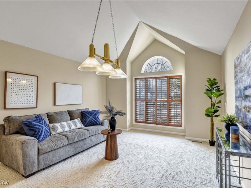 3769 Trenton Court, Unit 39, Westlake, OH 44145 Photo 9