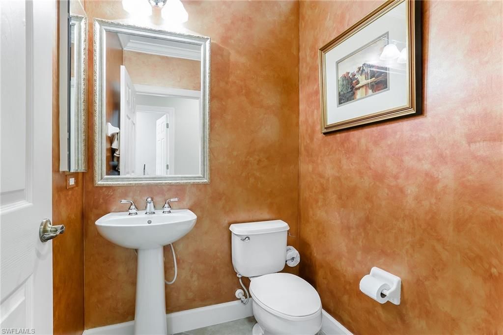 8023 Players Cove Dr, Unit 6-101, Naples, FL 34113 Photo