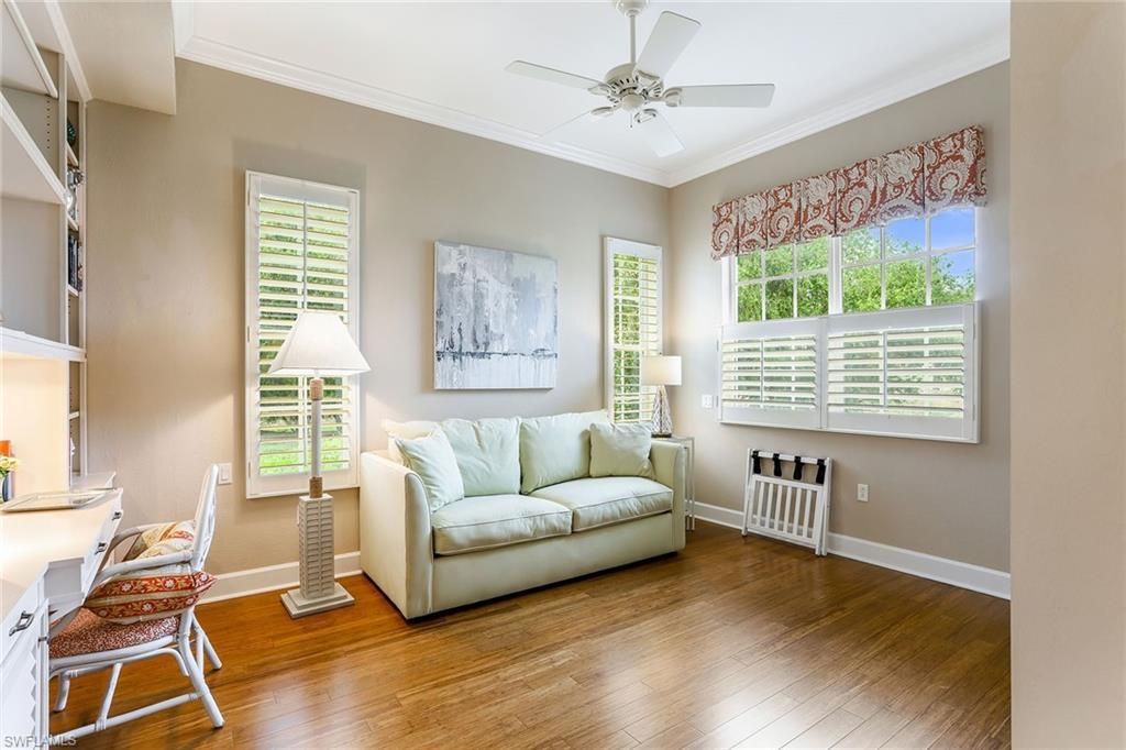 8023 Players Cove Dr, Unit 6-101, Naples, FL 34113 Photo